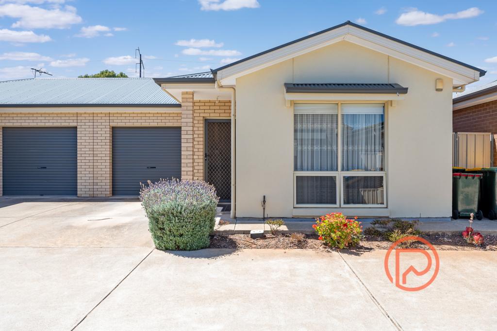 10/40 Hazel Rd, Salisbury East, SA 5109