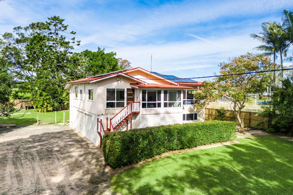 230 Baraang Dr, Broadwater, NSW 2472