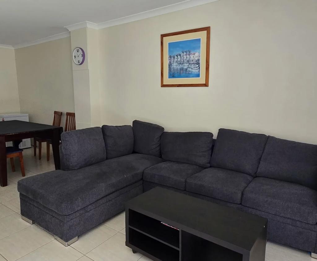 55b Lakeside Dr, Joondalup, WA 6027