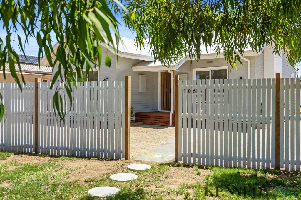 106 Telford St, Yarrawonga, VIC 3730