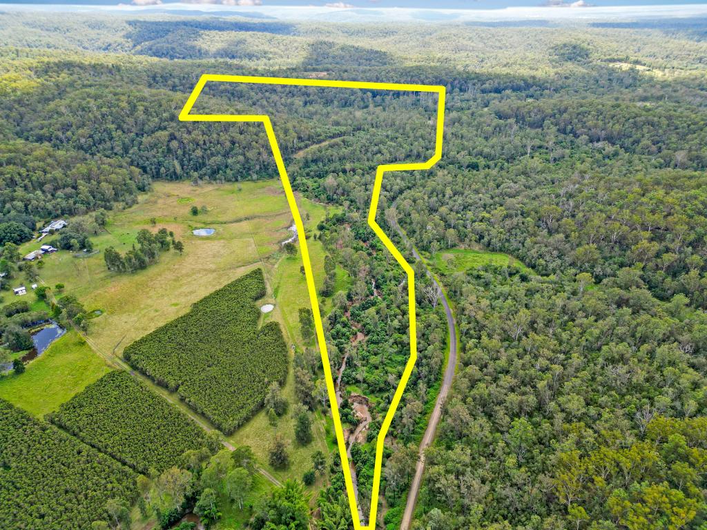Lot 12 Busbys Flat Rd, Busbys Flat, NSW 2469