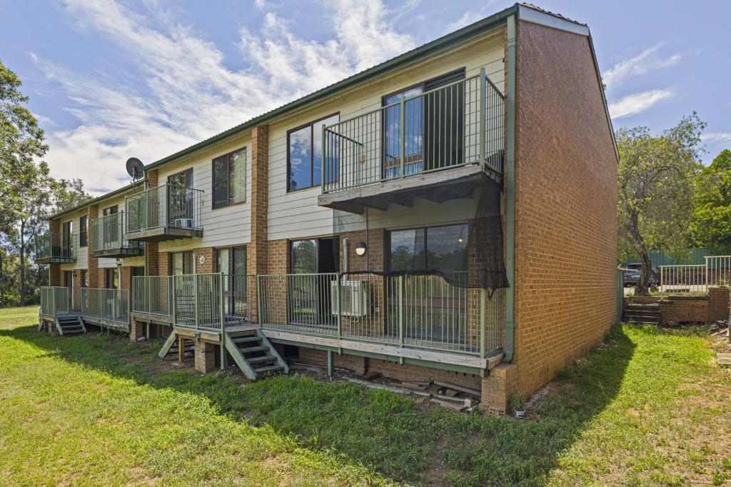 4/39 WOOLLYBUTT WAY, MUSWELLBROOK, NSW 2333