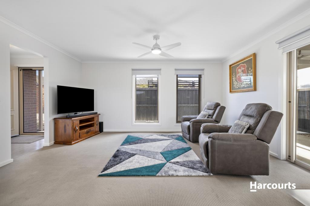 4/84 DONNYBROOK RD, NORLANE, VIC 3214