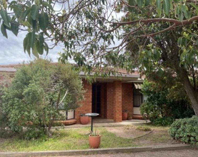 2/8 Ronald Tce, Glenelg North, SA 5045