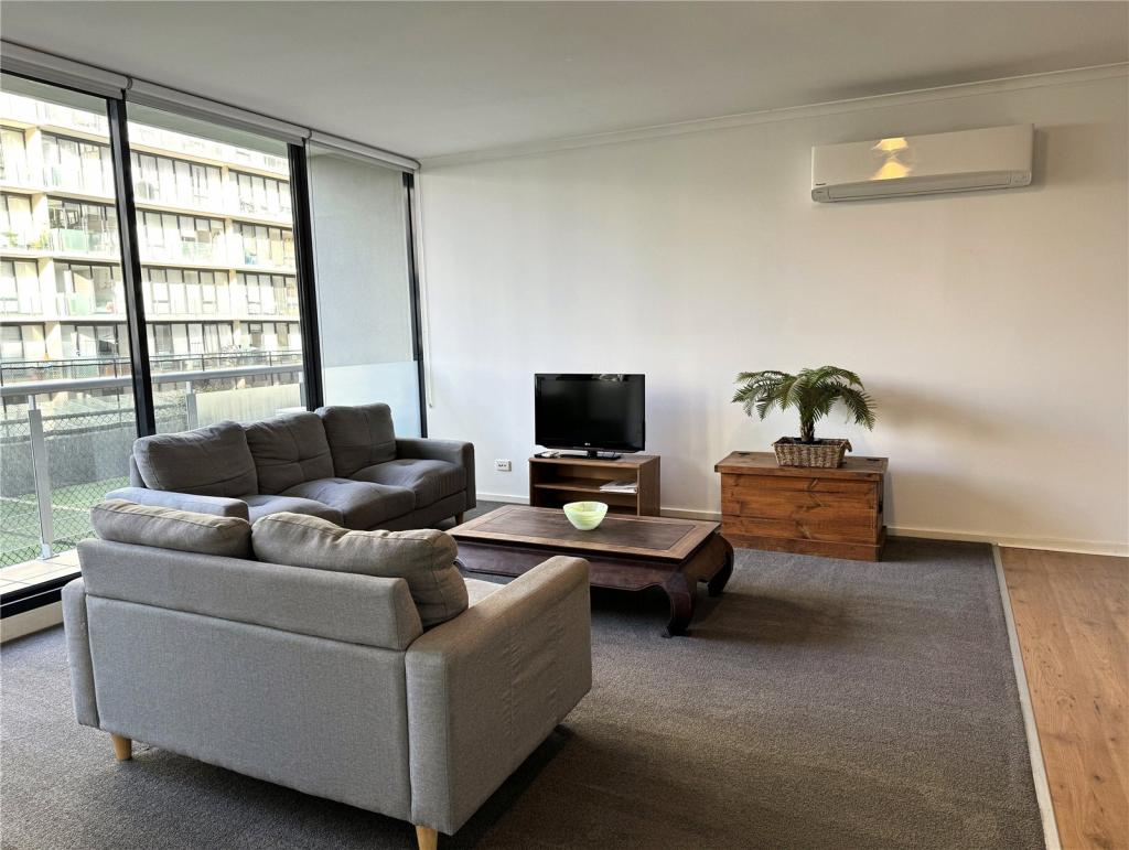 48/63 Dorcas St, South Melbourne, VIC 3205