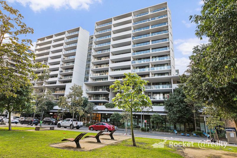 901/6 Galloway St, Mascot, NSW 2020