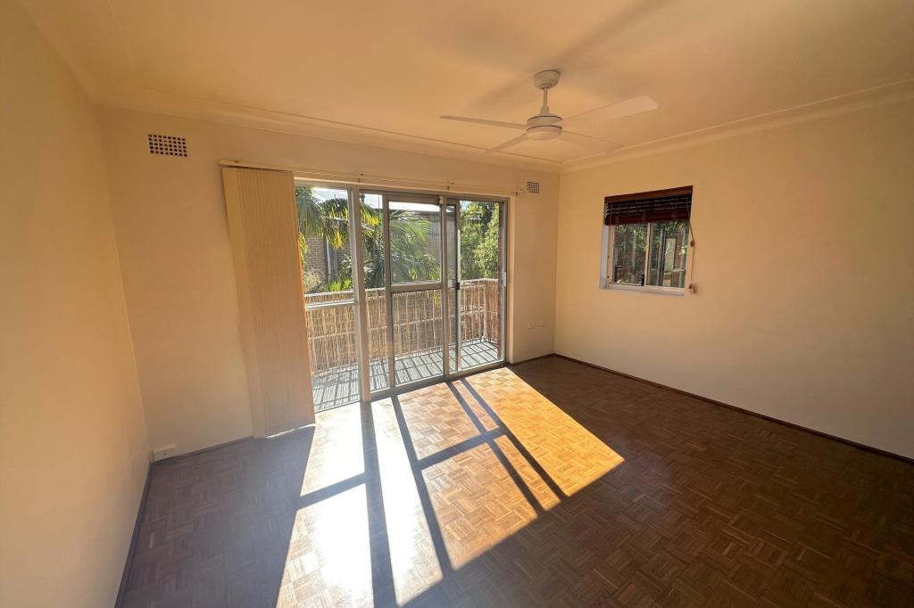 4/286 Condamine St, Manly Vale, NSW 2093