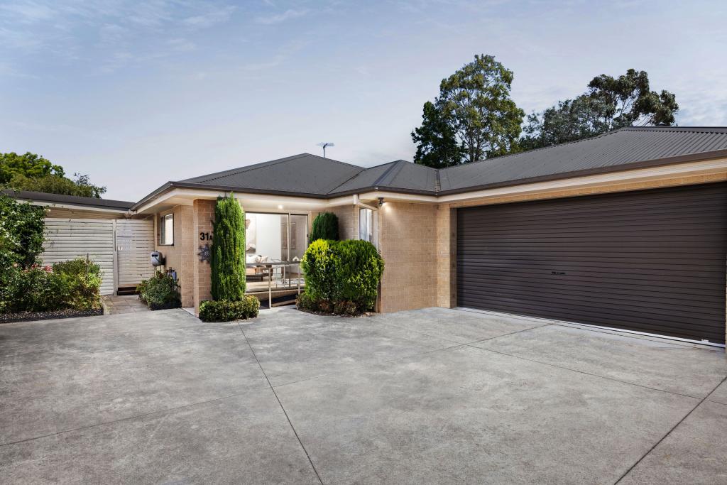 31a Spring St, Hastings, VIC 3915