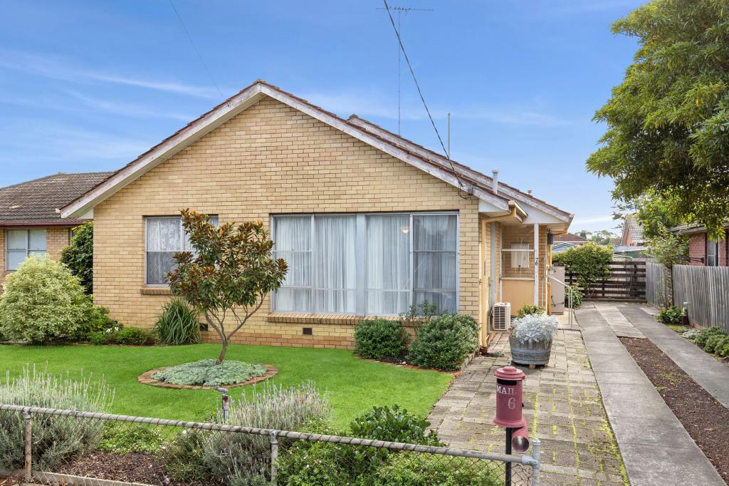 76 Vermont Ave, Corio, VIC 3214