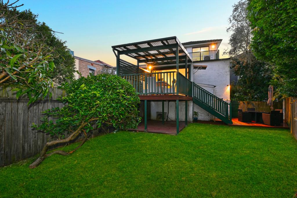 67 Clovelly Rd, Randwick, NSW 2031