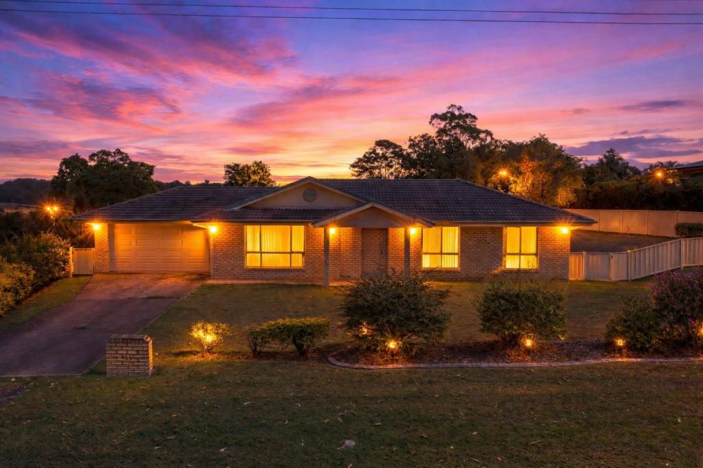 466 Bent St, South Grafton, NSW 2460