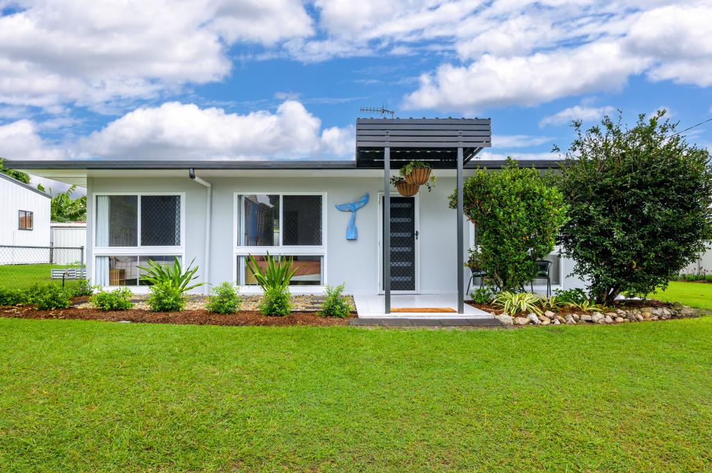 19 Bass St, Tin Can Bay, QLD 4580