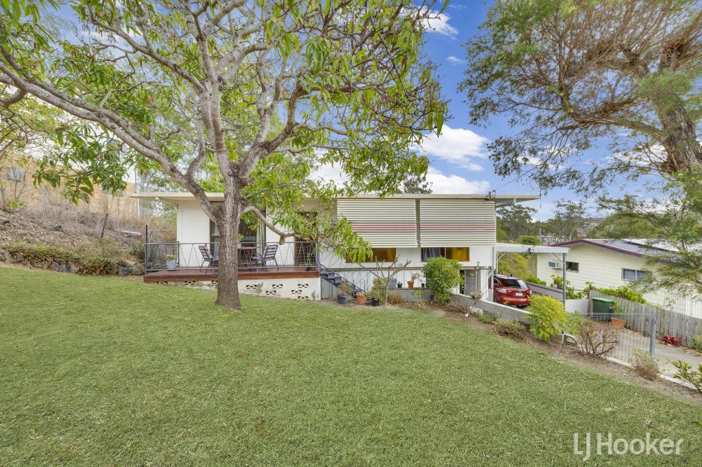 7 Marian Cl, Sun Valley, QLD 4680