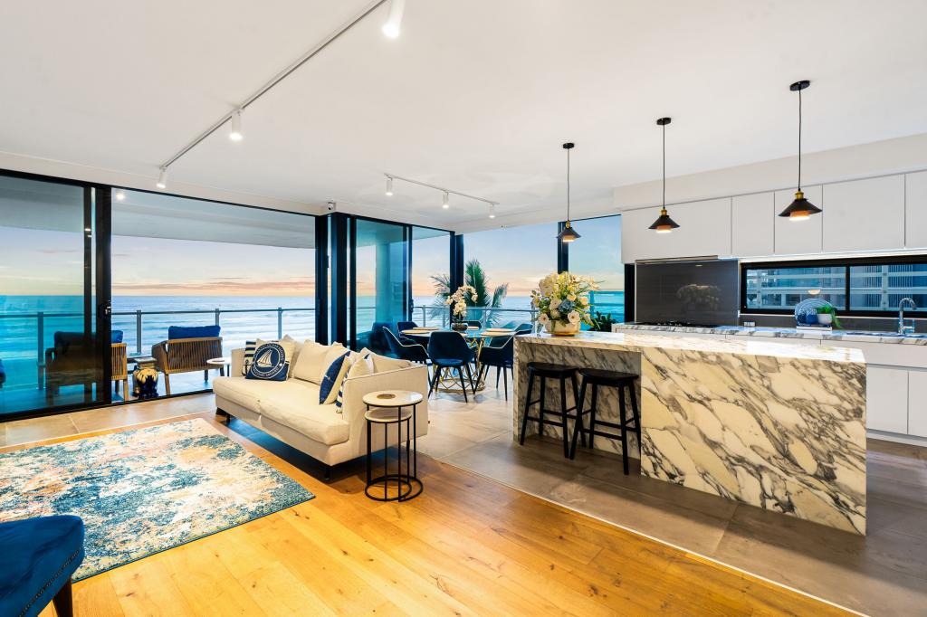 202/1331 Gold Coast Hwy, Palm Beach, QLD 4221