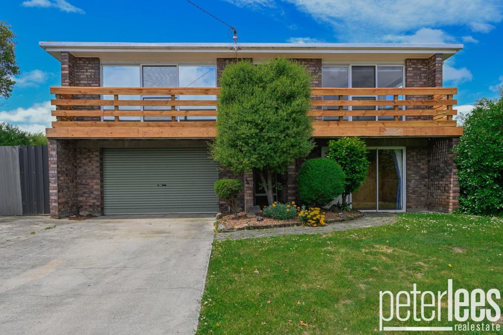 211 Opossum Rd, Norwood, TAS 7250