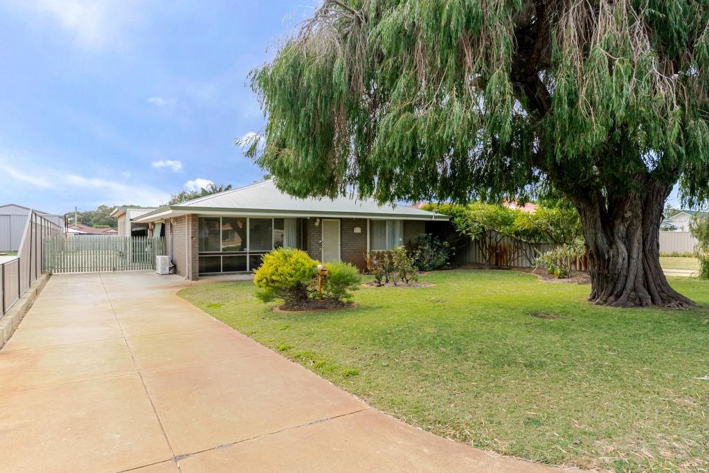 14 Janet Rd, Safety Bay, WA 6169