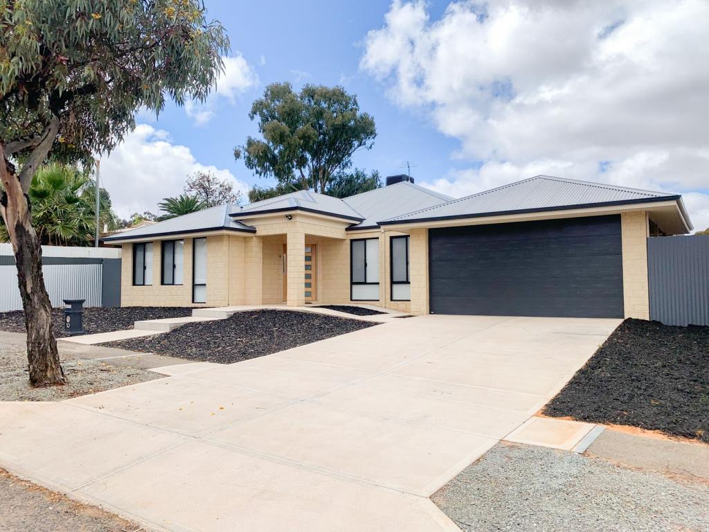 10e Victoria St, Kalgoorlie, WA 6430