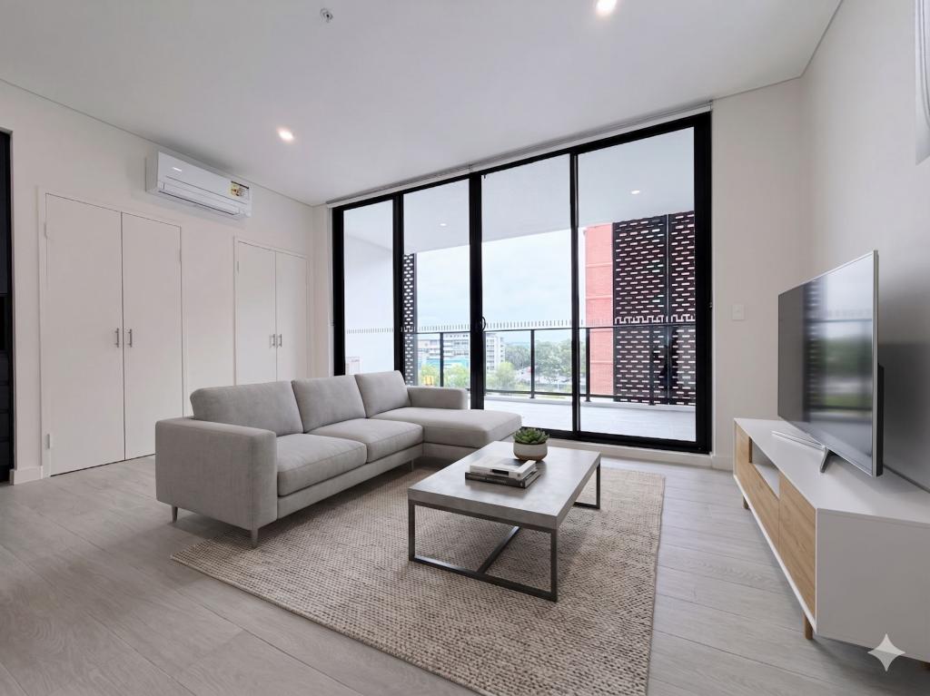 172/48 Court Rd, Fairfield, NSW 2165