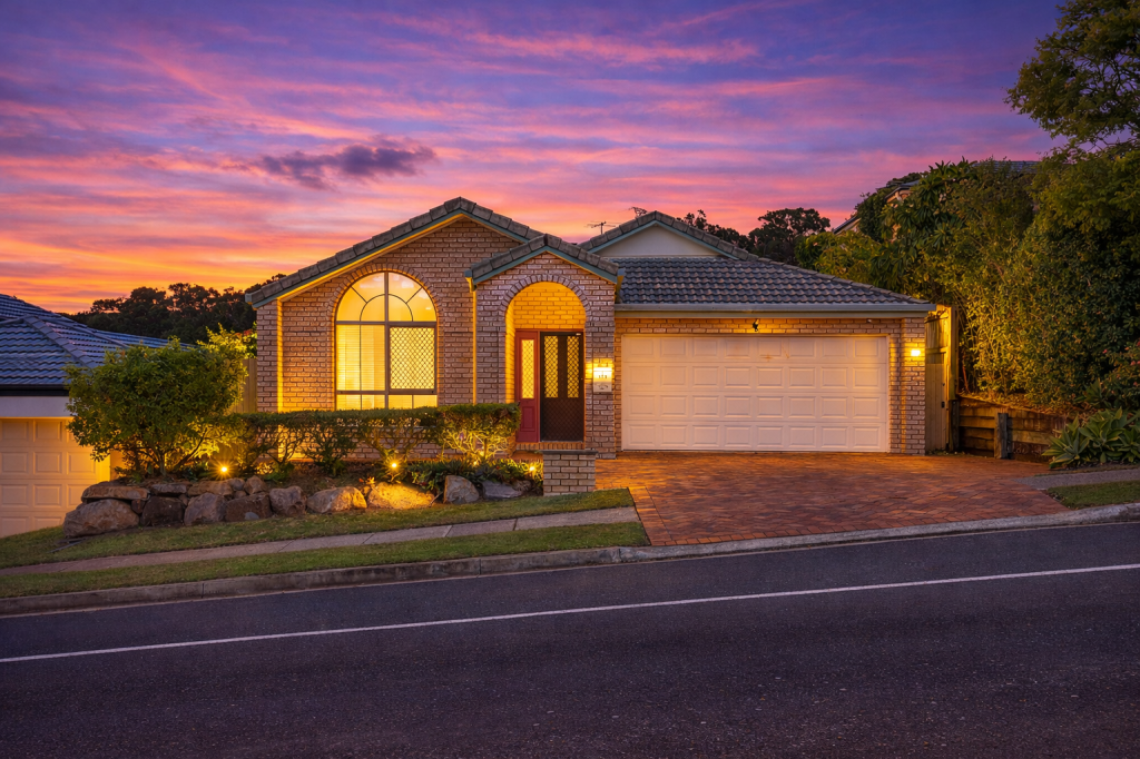 179 Galaxy St, Bridgeman Downs, QLD 4035