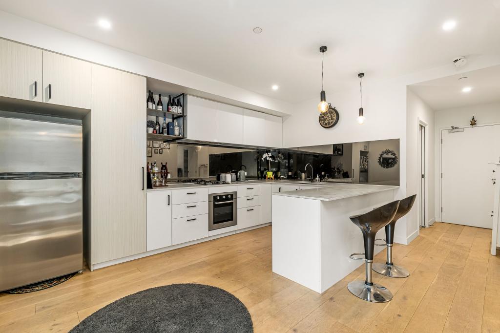 G12/28 Swindon Rd, Hughesdale, VIC 3166