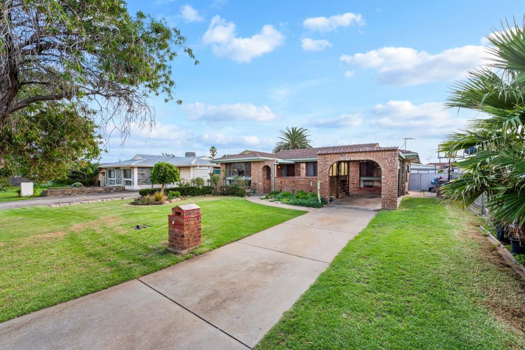 10 Flotilla St, Seaford, SA 5169