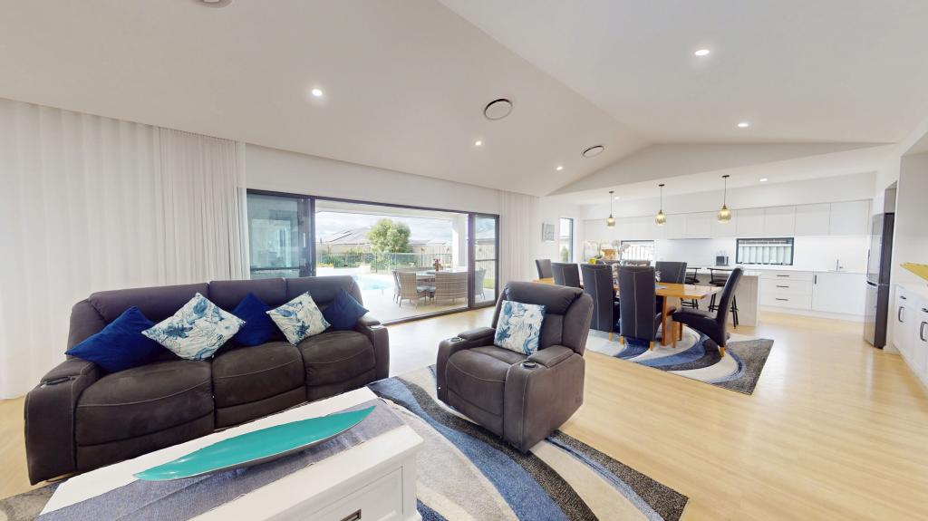 4 Kirkwood Pl, Dubbo, NSW 2830