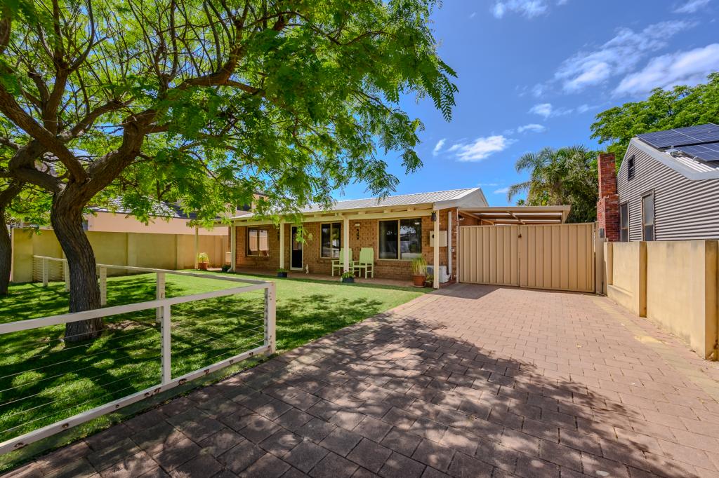 19 Galatea Rd, Falcon, WA 6210