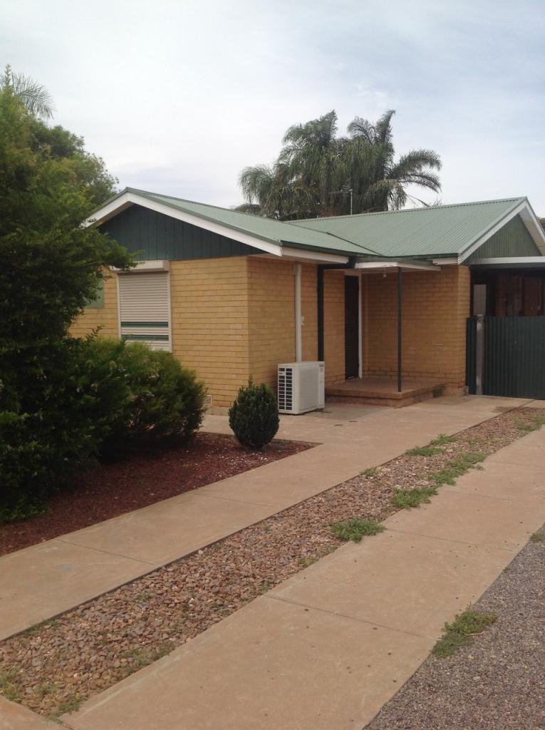 15 Rosemary St, Whyalla Norrie, SA 5608