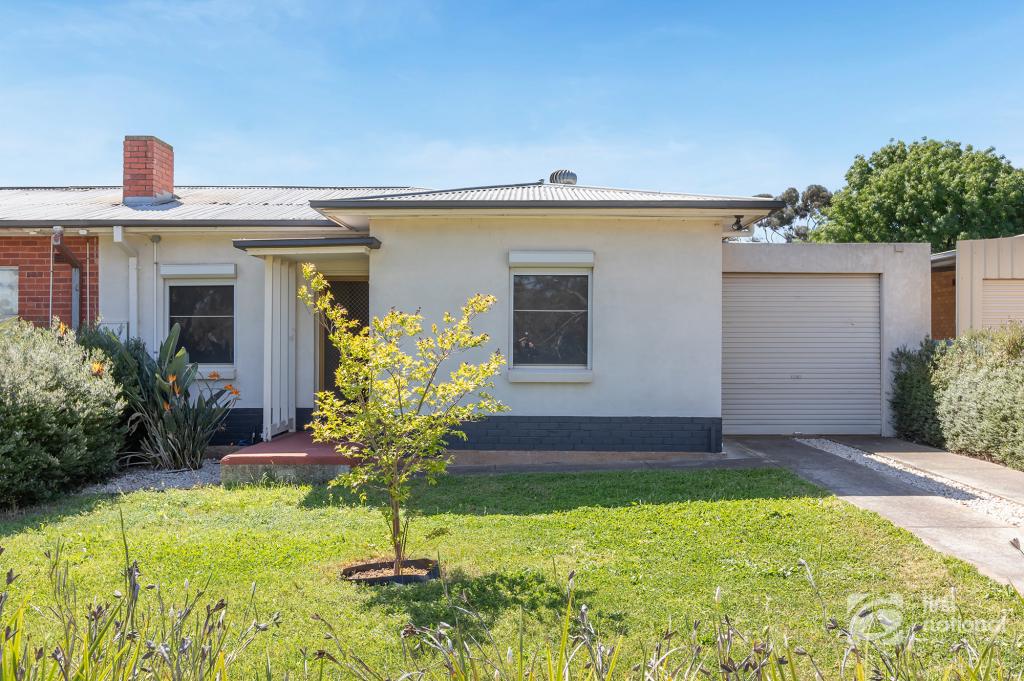 62 Stakes Cres, Elizabeth Downs, SA 5113