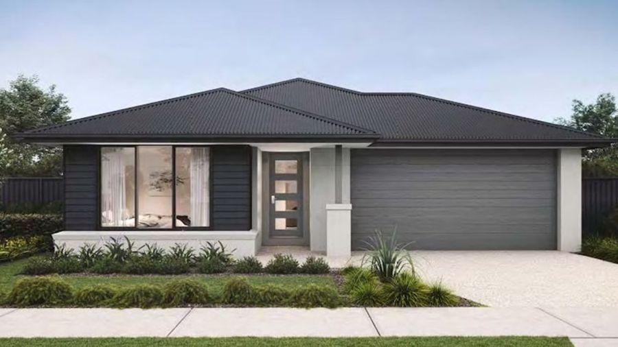 Contact Agent For Address, Deebing Heights, QLD 4306