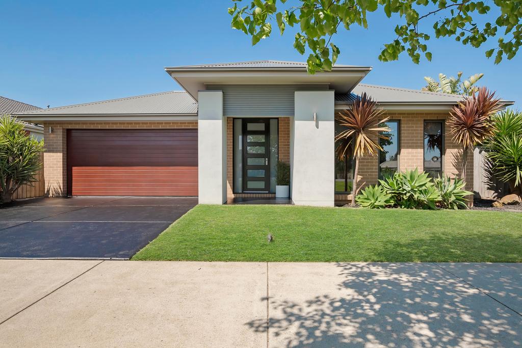 34 Wangoom Rd, Warrnambool, VIC 3280