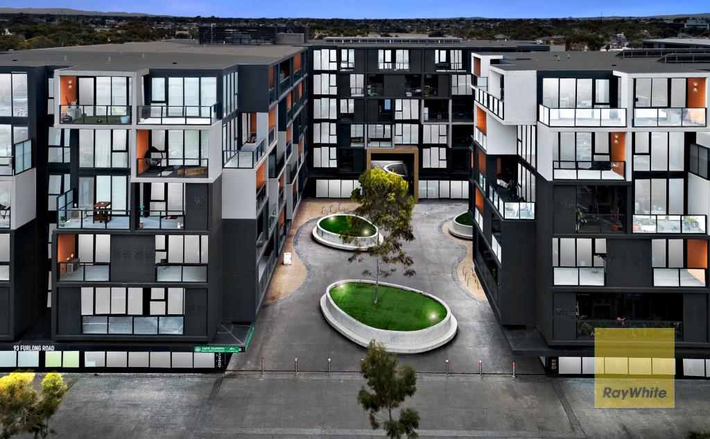 319/118 Cairnlea Dr, Cairnlea, VIC 3023