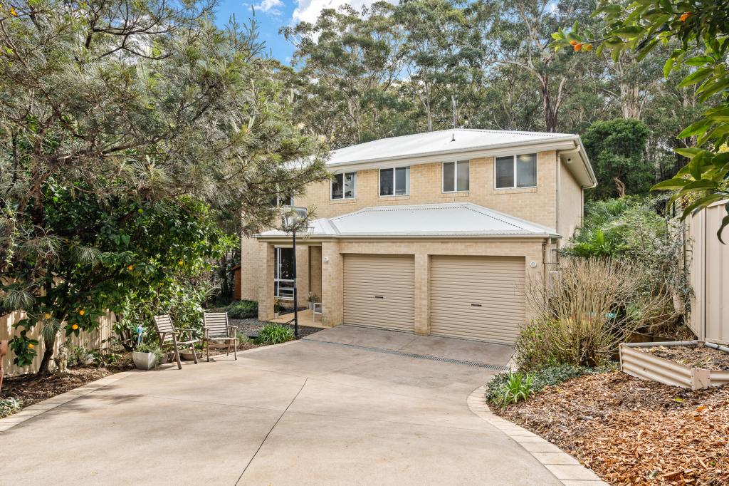 27 Carrabella Ave, Springfield, NSW 2250