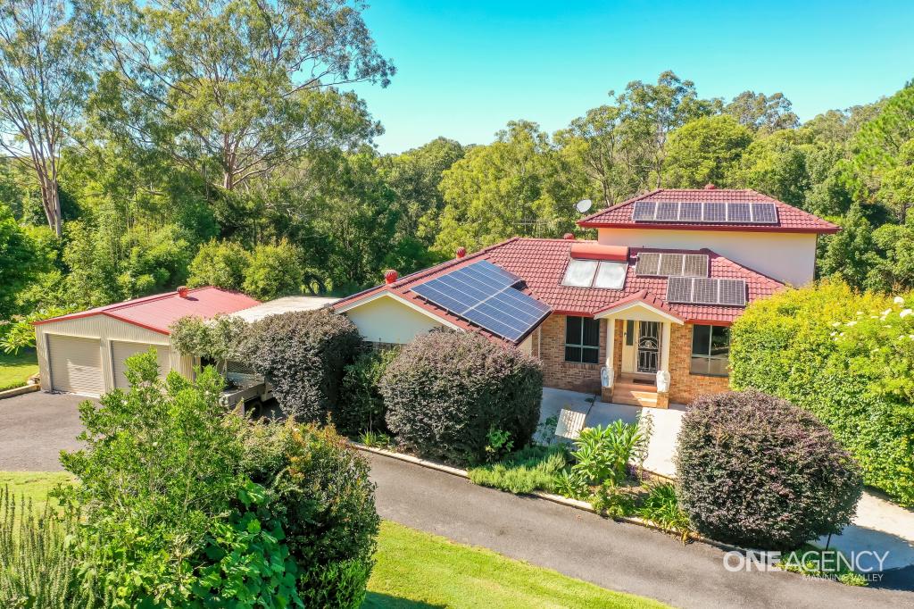 1 Iluka Cct, Taree, NSW 2430