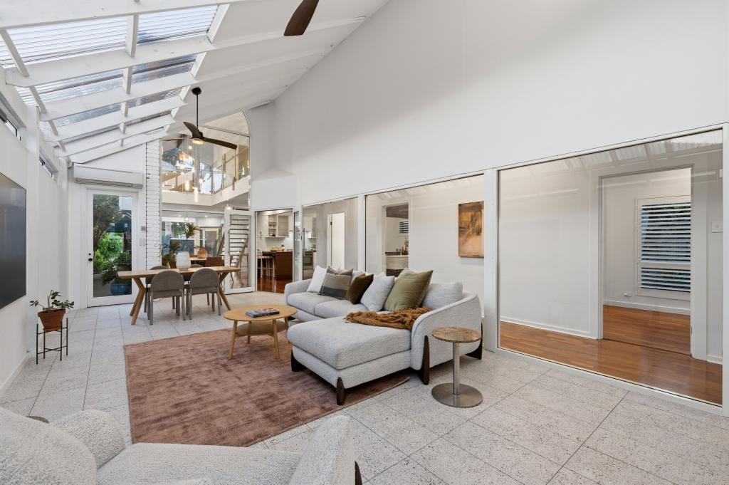 2a Frederick St, Glengowrie, SA 5044