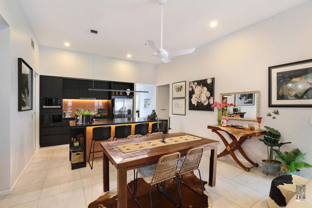 197/40 Menzies Dr, Pacific Paradise, QLD 4564