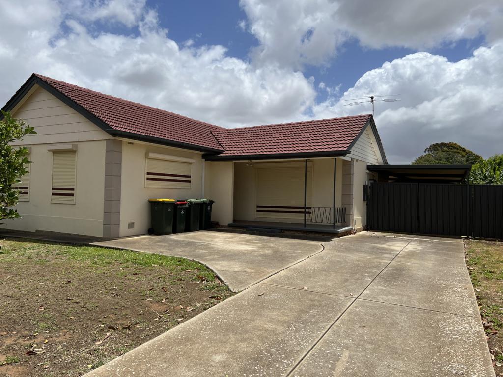 9 Butcher St, Elizabeth Downs, SA 5113