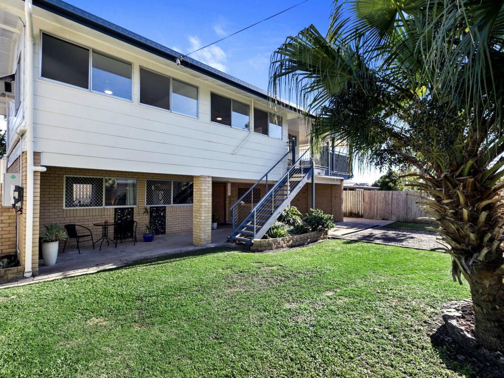 40 La Frantz Dr, Tinana, QLD 4650