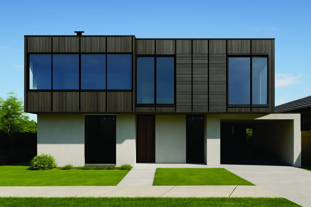 1 Outlook Rd, Apollo Bay, VIC 3233