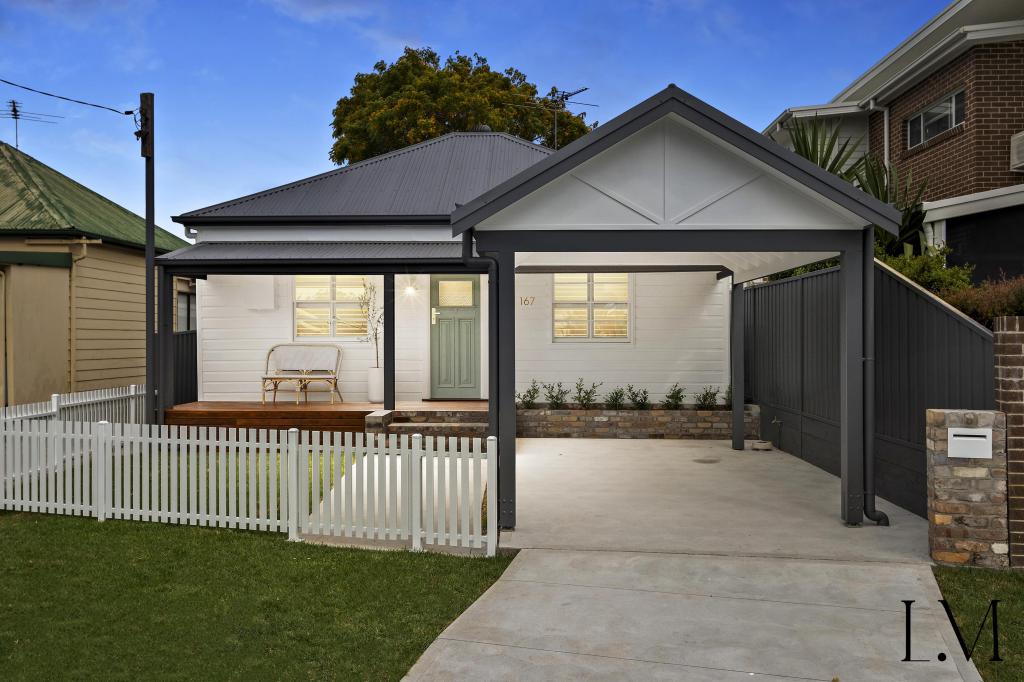 167 Kings Rd, New Lambton, NSW 2305