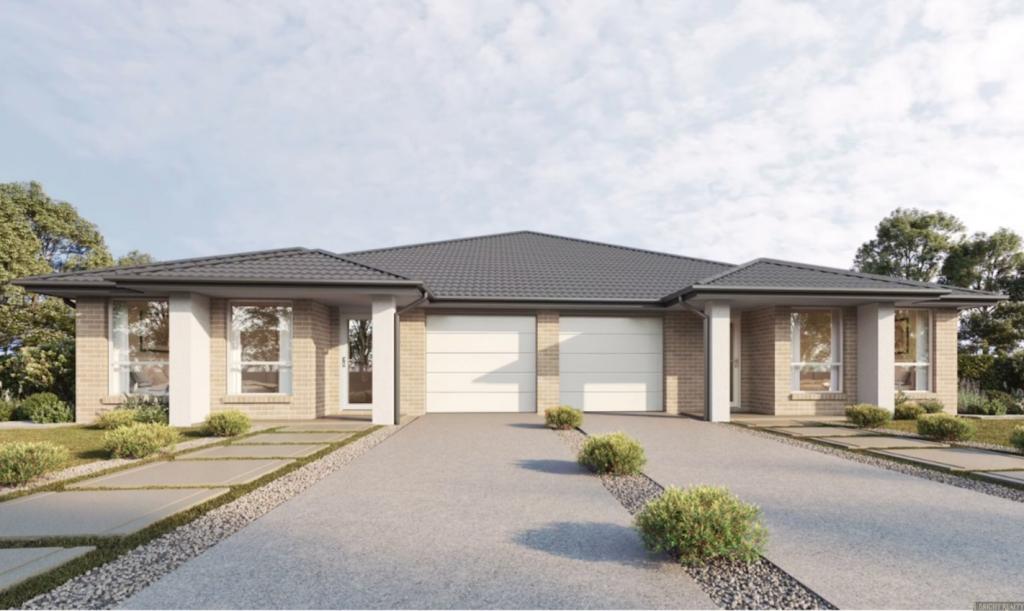 Contact Agent For Address, South Nowra, NSW 2541