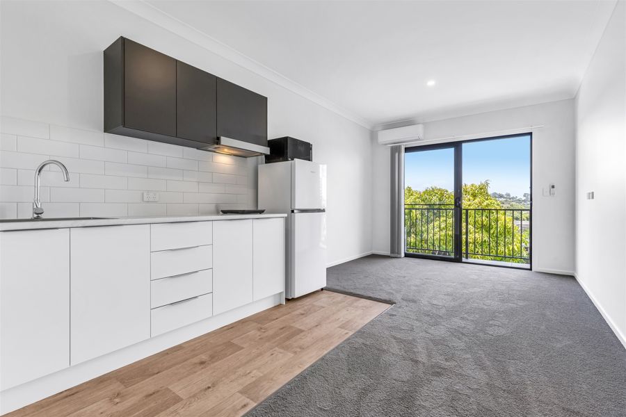 2/33 Cardiff Rd, Darra, QLD 4076