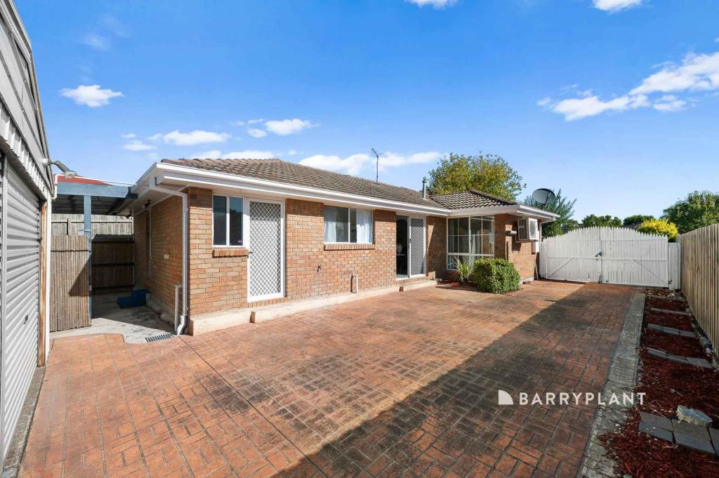 8 Elstar Rd, Narre Warren, VIC 3805