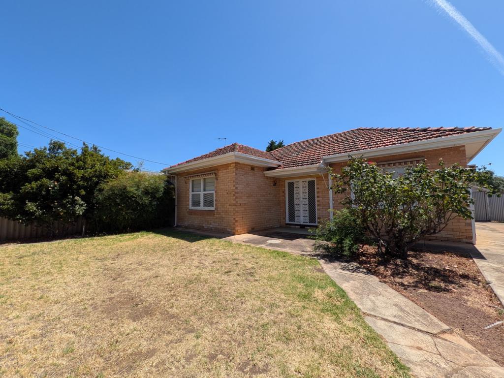 95 Gage St, Firle, SA 5070