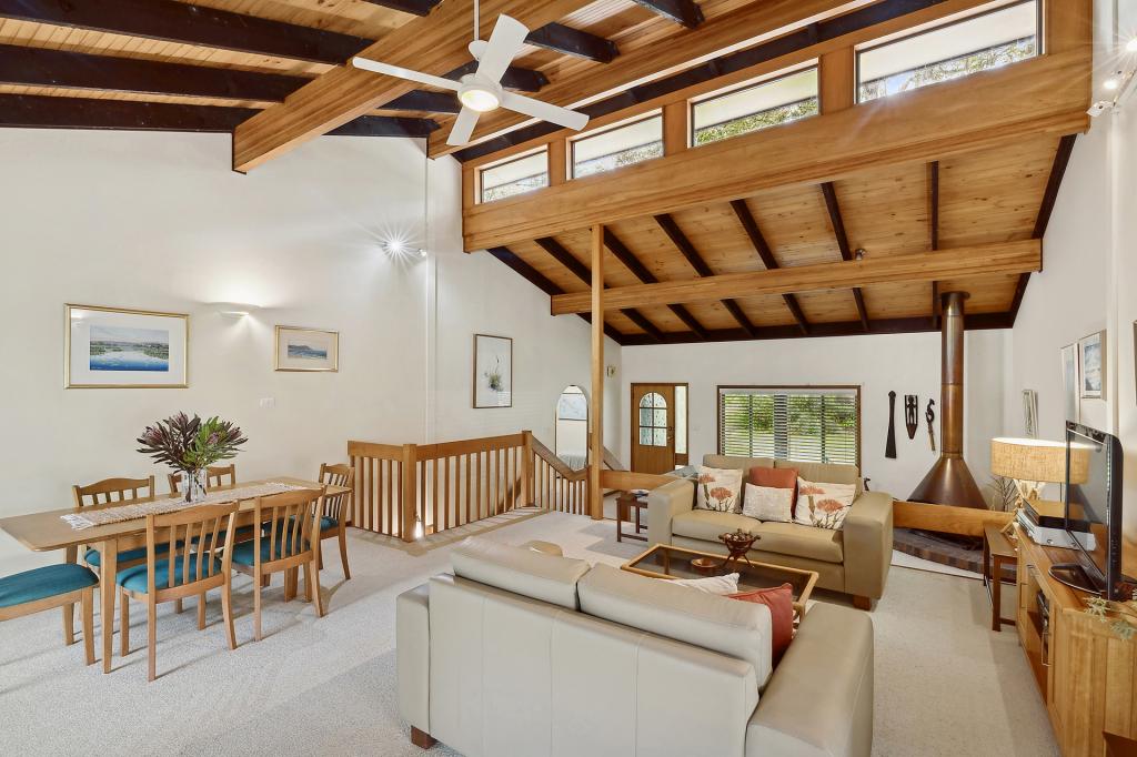 177 Hillside Rd, Avoca Beach, NSW 2251