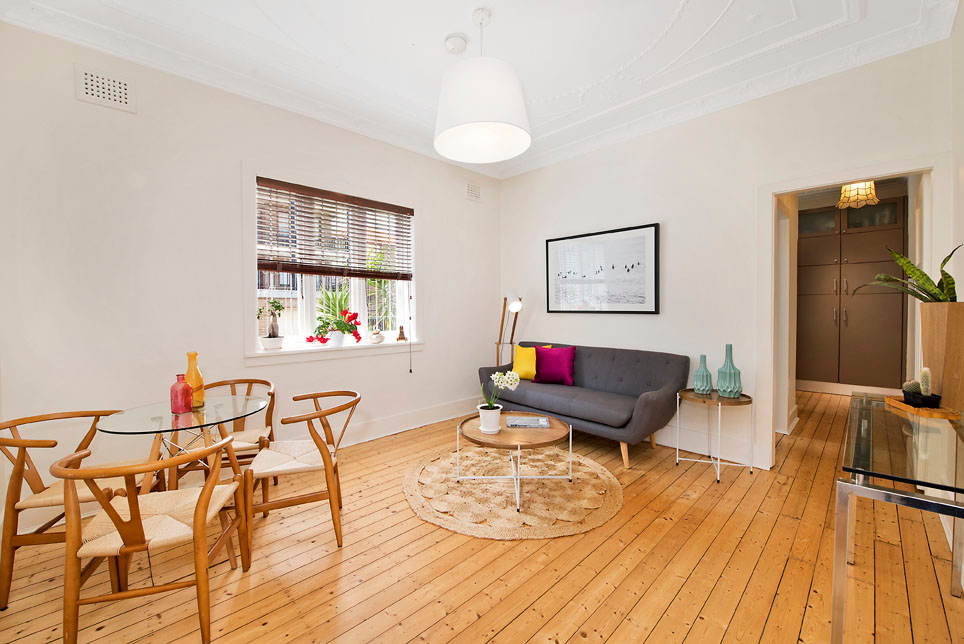2/347 Alison Rd, Coogee, NSW 2034