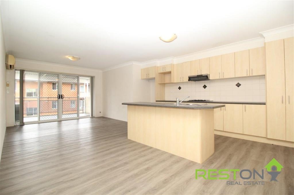 18/9-11 First St, Kingswood, NSW 2747