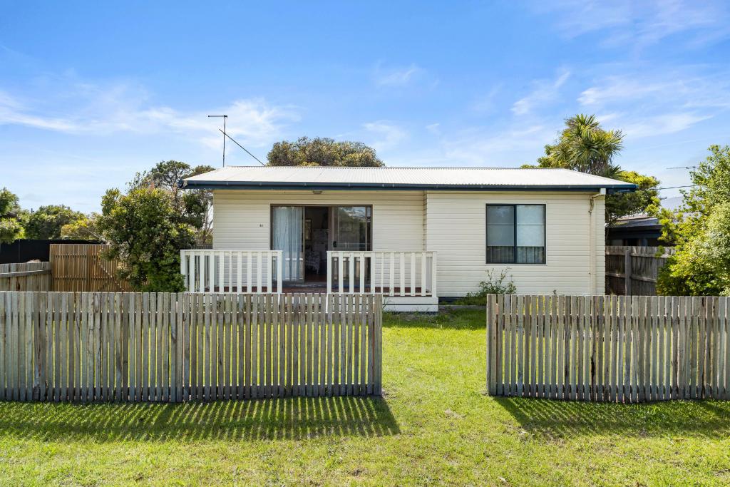 33 Woolamai Beach Rd, Cape Woolamai, VIC 3925