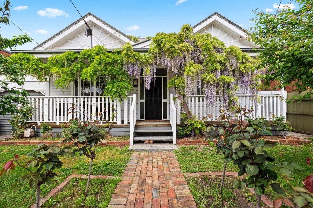 40 Harding St, Coburg, VIC 3058