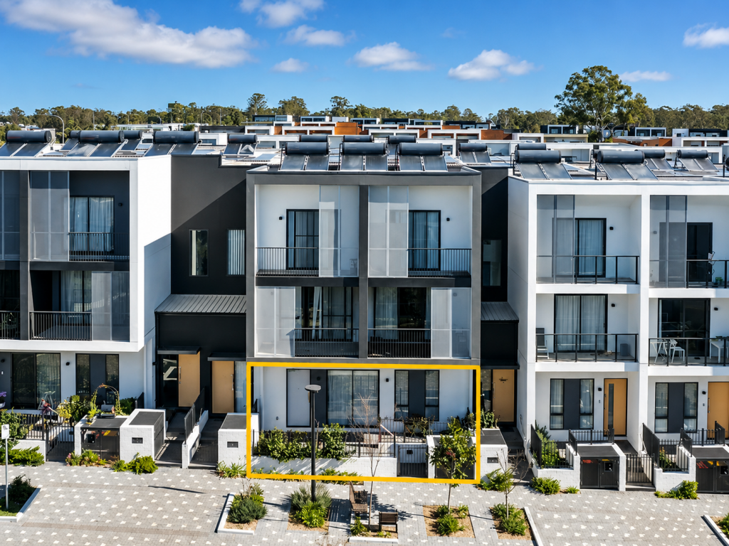 10 Atwood Mews, Edmondson Park, NSW 2174